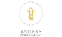 Astieks Komfort OÜ
