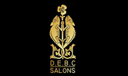 De Business Contracts D.E.B.C.