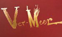 Ver-Meer Showroom De-Facto Ltd.