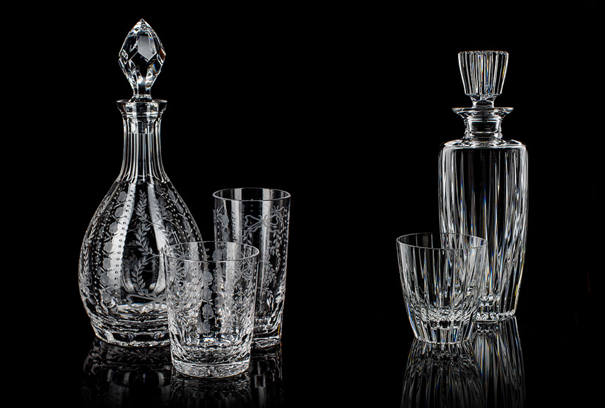 Crystal 1