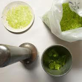 pate de verre 1a