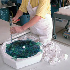 pate de verre 1b