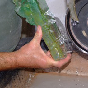 pate de verre 1c