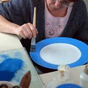 Porcelain 1c