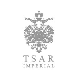 Tsar Imperial - The History of Trade Mark