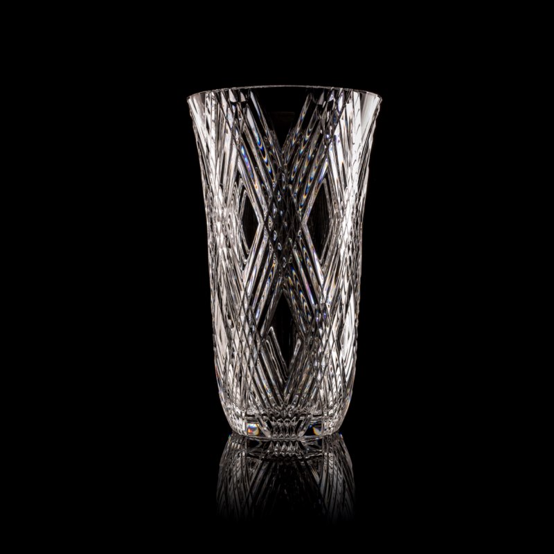 Turgenev Vase