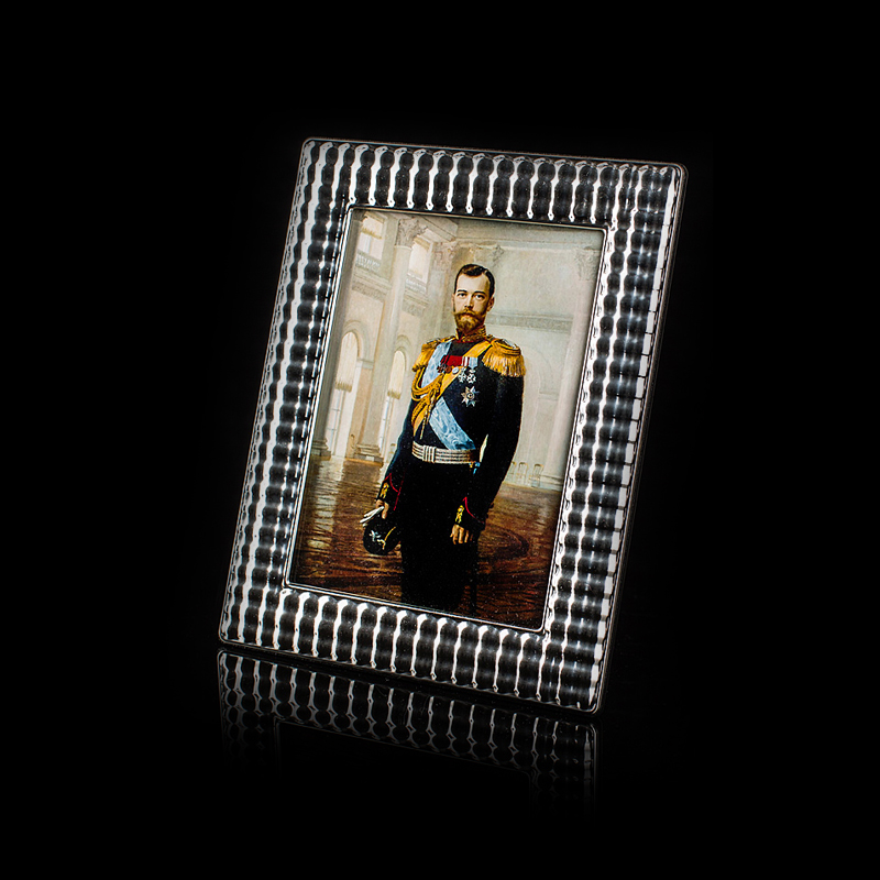 Kirill Frame