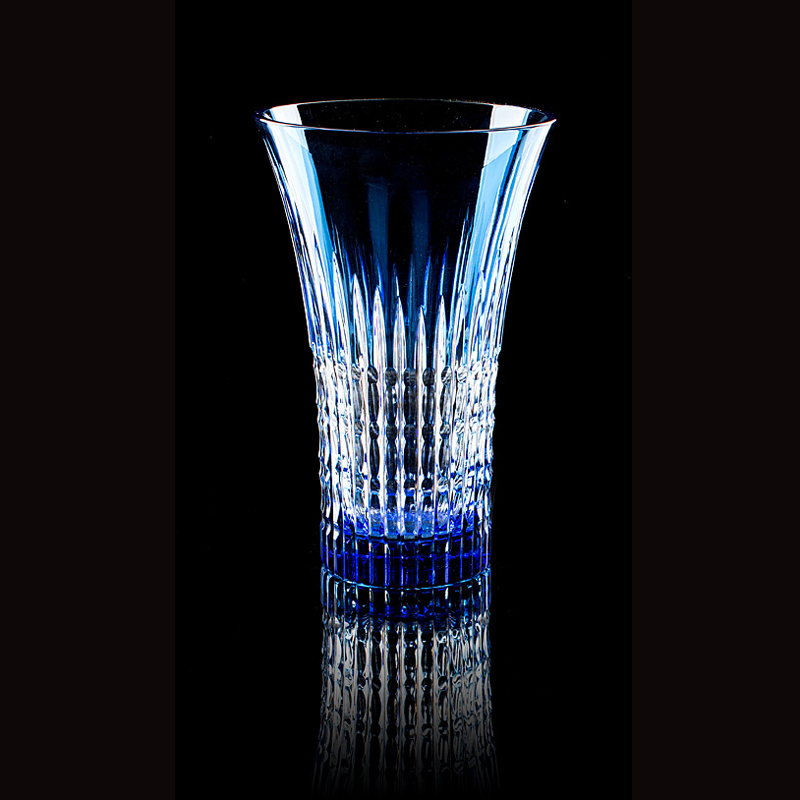 Kronstadt Vase